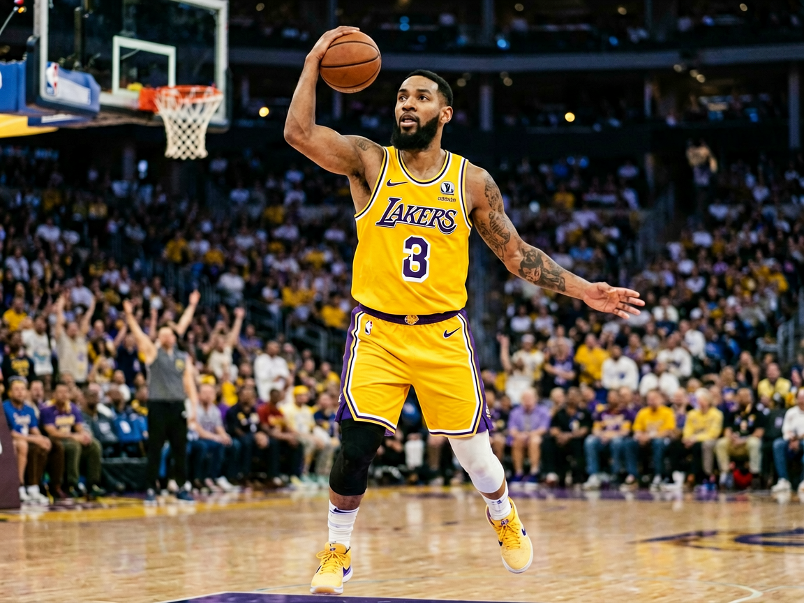 NBA